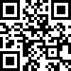 https://hi.hawzahnews.com/xfDpF