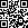 https://hi.hawzahnews.com/xdGFT