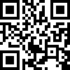 https://hi.hawzahnews.com/xfvj4