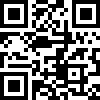 https://hi.hawzahnews.com/xg43R