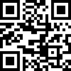 https://hi.hawzahnews.com/xc37J