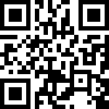 https://hi.hawzahnews.com/xf25Y