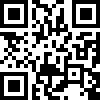 https://hi.hawzahnews.com/xdrs2