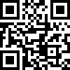https://hi.hawzahnews.com/xfBnr