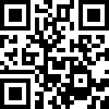 https://hi.hawzahnews.com/xfkwx
