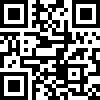 https://hi.hawzahnews.com/xdPYr