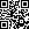 https://hi.hawzahnews.com/xdHQr