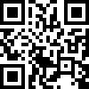 https://hi.hawzahnews.com/xdSTQ