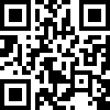 https://hi.hawzahnews.com/xbS2k