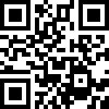 https://hi.hawzahnews.com/xdHbK