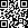 https://hi.hawzahnews.com/xfkMb