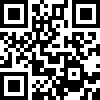 https://hi.hawzahnews.com/xdYFx