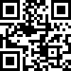 https://hi.hawzahnews.com/xcqwT