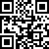 https://hi.hawzahnews.com/xfvnK