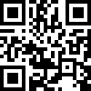 https://hi.hawzahnews.com/xbG8Q