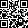 https://hi.hawzahnews.com/xdmLZ