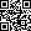 https://hi.hawzahnews.com/xd9LF