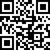 https://hi.hawzahnews.com/xfzxK