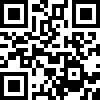 https://hi.hawzahnews.com/xfJhJ