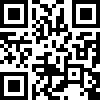 https://hi.hawzahnews.com/xdSy2