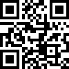 https://hi.hawzahnews.com/xftmC