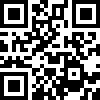 https://hi.hawzahnews.com/xfHWS