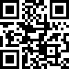 https://hi.hawzahnews.com/xc7gQ