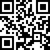 https://hi.hawzahnews.com/xbKk5
