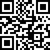 https://hi.hawzahnews.com/xfwfY