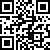 https://hi.hawzahnews.com/xfy54