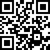 https://hi.hawzahnews.com/xf829