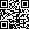 https://hi.hawzahnews.com/xf8c9