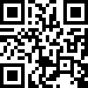 https://hi.hawzahnews.com/xdSBg