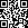 https://hi.hawzahnews.com/xbKYF