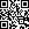 https://hi.hawzahnews.com/xcjdT