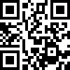 https://hi.hawzahnews.com/xdZ68