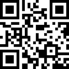 https://hi.hawzahnews.com/xdNgS
