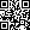 https://hi.hawzahnews.com/xfWKd