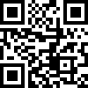 https://hi.hawzahnews.com/xdfcb