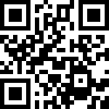https://hi.hawzahnews.com/xdWvR