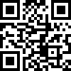 https://hi.hawzahnews.com/xcF96