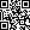 https://hi.hawzahnews.com/xf8Xd