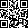 https://hi.hawzahnews.com/xfScS