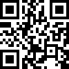 https://hi.hawzahnews.com/xbW3y