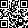 https://hi.hawzahnews.com/xcgcB