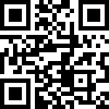 https://hi.hawzahnews.com/xfSLr