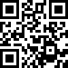 https://hi.hawzahnews.com/xfDXM