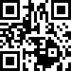 https://hi.hawzahnews.com/xdnS5