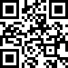 https://hi.hawzahnews.com/xg2K4