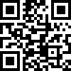 https://hi.hawzahnews.com/xcTRm
